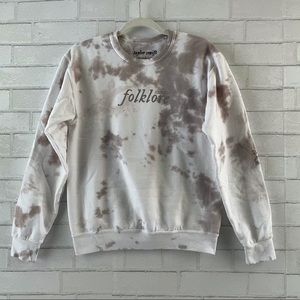 Taylor Swift so much for summer love Sweatshirt